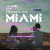 Buy Miami (Feat. Alexandra Stan) (CDS)