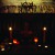 Purchase Obscurus Nex Cultus Mp3
