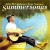 Purchase John Mccutcheon's Four Seasons: Summersongs Mp3