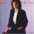 Buy Holly Dunn