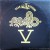 Buy V (Vinyl)