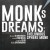 Buy Monk's Dreams: The Complete Compositions Of Thelonious Sphere Monk CD2
