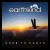 Purchase Down To Earth Mp3