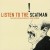 Purchase Listen To The Scatman Mp3