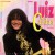 Purchase Luiz Caldas Mp3