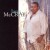 Purchase Larry Mccray Mp3