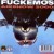 Purchase Airshow 2000 Mp3