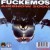 Buy Airshow 2000