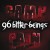 Purchase Camp Pain Mp3