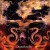 Purchase Baleful Scarlet Star Mp3