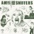 Buy Amyl and The Sniffers
