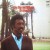 Purchase California Soul (Vinyl) Mp3