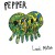 Purchase Local Motion Mp3