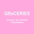 Purchase Groceries (CDS) Mp3