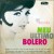 Purchase Meu Último Bolero (Vinyl) Mp3