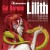 Buy Lilith