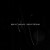 Purchase Night Works Mp3