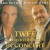 Purchase Twee Klaviervirtuozen In Concert (With Martin Mans) Mp3