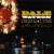 Purchase Christmas Time In Texas CD1 Mp3