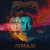 Purchase Mydriasis Mp3