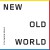 Purchase New Old World Mp3