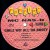 Purchase Girlz Wit All Da Booty (Vinyl) Mp3