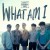 Purchase What Am I (CDS) Mp3