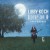 Buy Redemption 10: Live At Blue Rock