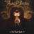 Purchase The Beast Inside Mp3