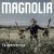 Purchase Magnolia Mp3