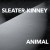 Purchase Animal (CDS) Mp3