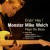 Buy Cryin' Hey ! Monster Mike Welch Plays The Blues