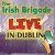 Purchase Live In Dublin Mp3