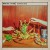 Purchase Kitchen Sink Mp3