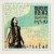 Buy Quique Neira En Rapa Nui