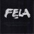 Purchase The Complete Works Of Fela Anikulapo Kuti CD6 Mp3