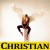 Purchase Christian Mp3