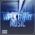 Purchase Walk Away Music Mp3