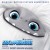 Purchase Abominable (Original Motion Picture Soundtrack)