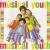 Purchase The Best Of Musical Youth ...Maximum Volume Mp3