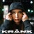 Purchase Krank (CDS) Mp3