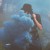 Purchase You Can't Stay Sad Forever Mp3