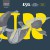 Buy Flux CD1