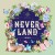Buy Neverland