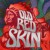 Purchase Old Red Skin Mp3
