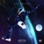 Purchase Spacewalk II: Zero Gravity Mp3