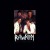 Purchase Rawkon Mp3