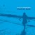 Purchase Blue On Blue Mp3