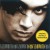 Purchase Fabrizio Moro Mp3