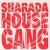Purchase Dancing Through The Night, Let The Rhythm Move You (EP) Mp3